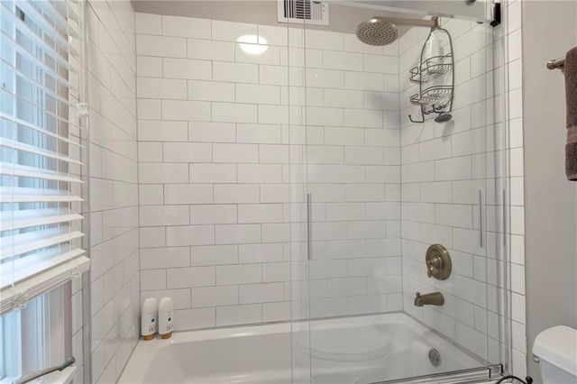 34 River Park Drive, Sandy Springs, GA 30328