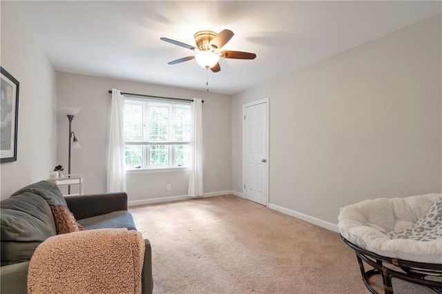 34 River Park Drive, Sandy Springs, GA 30328