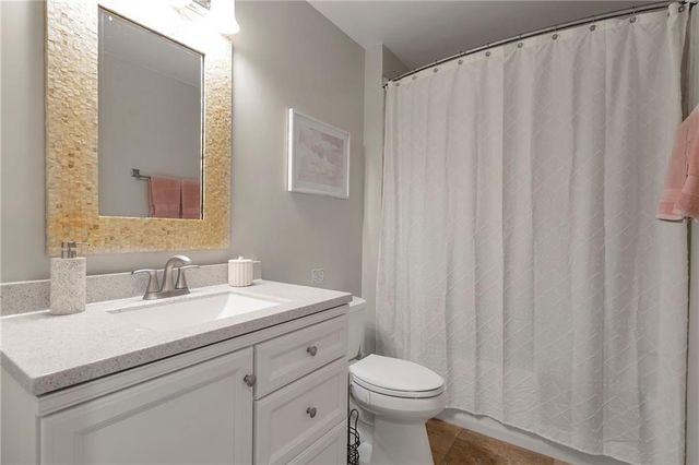 34 River Park Drive, Sandy Springs, GA 30328