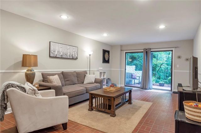 34 River Park Drive, Sandy Springs, GA 30328