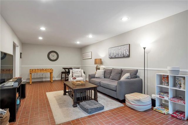 34 River Park Drive, Sandy Springs, GA 30328