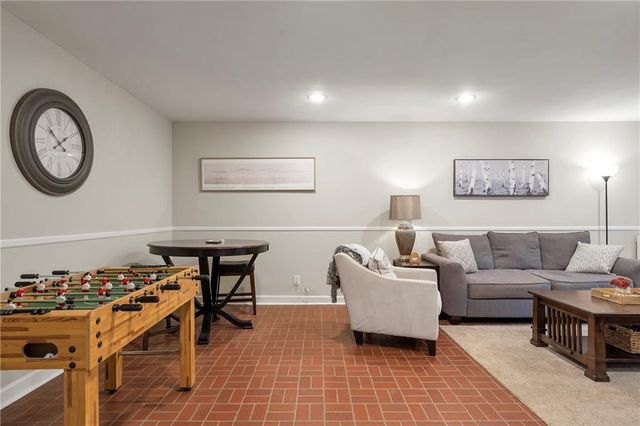 34 River Park Drive, Sandy Springs, GA 30328