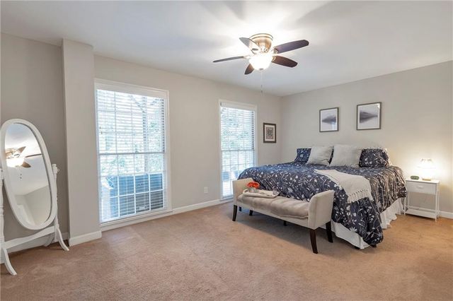 34 River Park Drive, Sandy Springs, GA 30328
