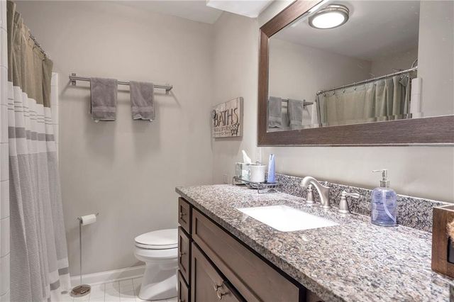 34 River Park Drive, Sandy Springs, GA 30328