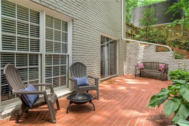 34 River Park Drive, Sandy Springs, GA 30328
