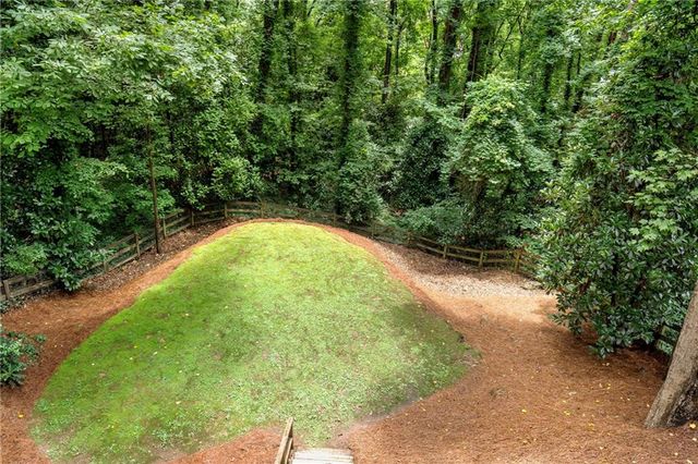34 River Park Drive, Sandy Springs, GA 30328