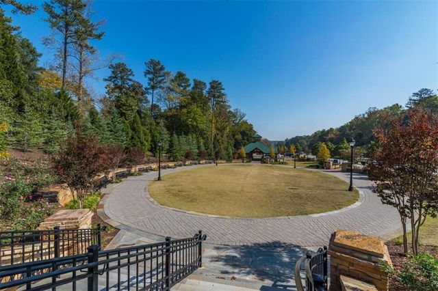 34 River Park Drive, Sandy Springs, GA 30328