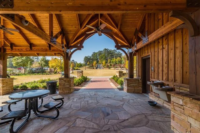 34 River Park Drive, Sandy Springs, GA 30328