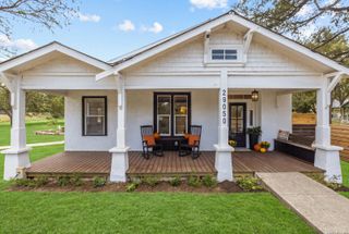 29050 Noll, Boerne, TX 78015