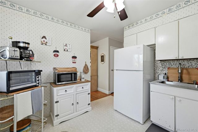 50 Arlene Drive, Brentwood, NY 11717
