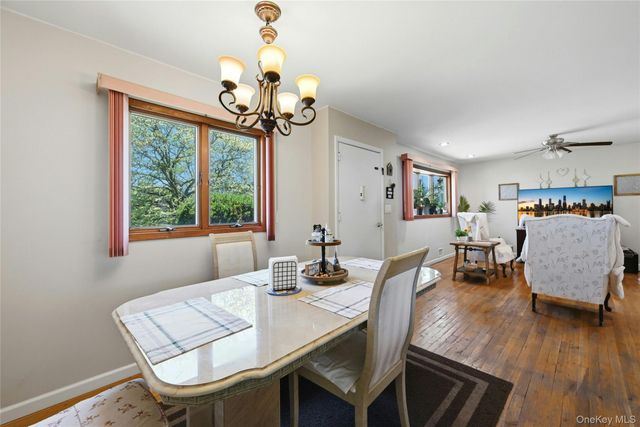50 Arlene Drive, Brentwood, NY 11717