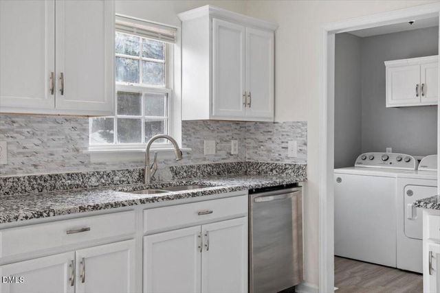 184 Hunters Way, Angier, NC 27501