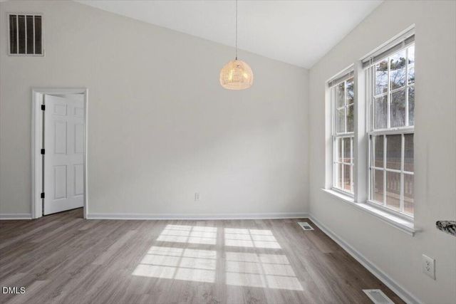 184 Hunters Way, Angier, NC 27501