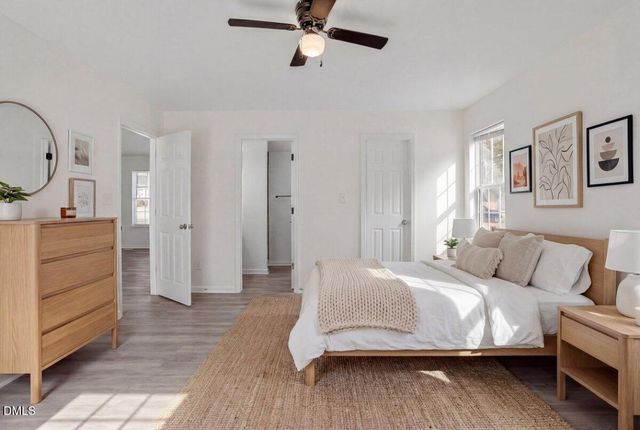 184 Hunters Way, Angier, NC 27501