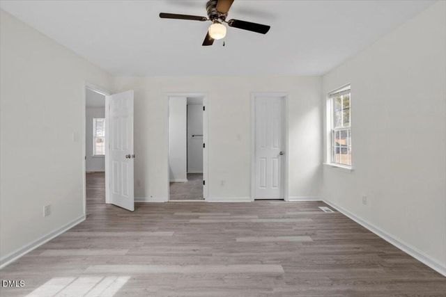 184 Hunters Way, Angier, NC 27501