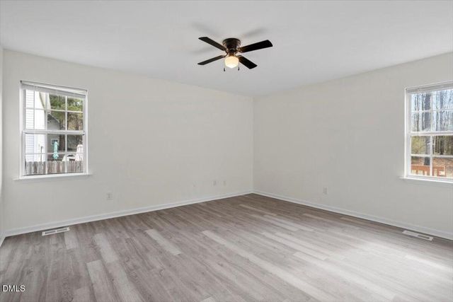 184 Hunters Way, Angier, NC 27501