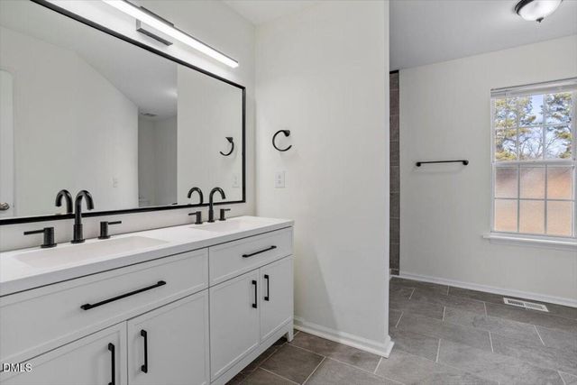 184 Hunters Way, Angier, NC 27501