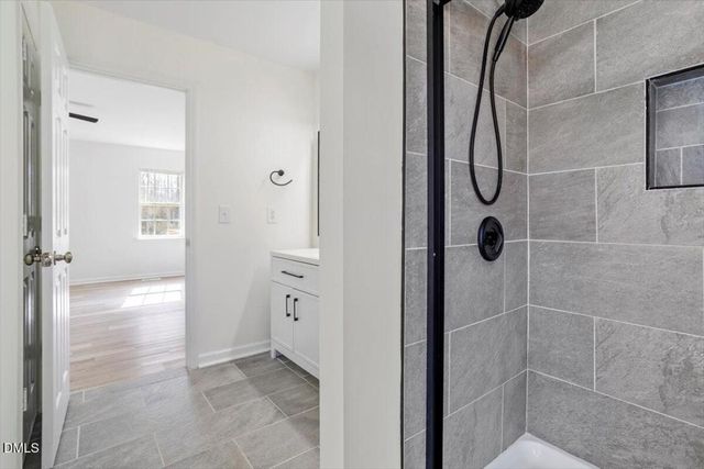 184 Hunters Way, Angier, NC 27501