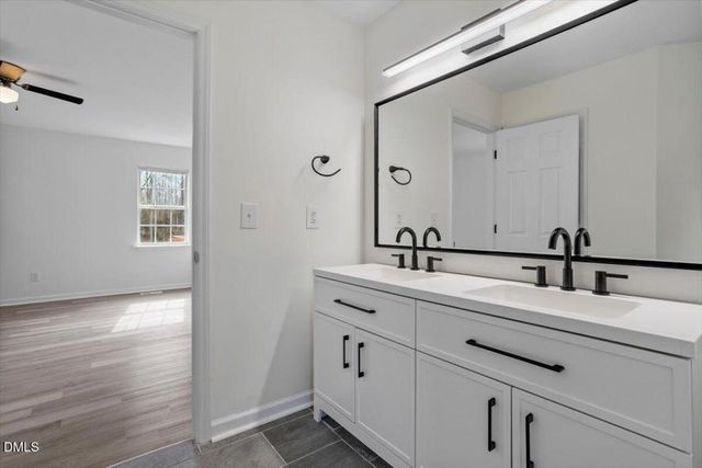 184 Hunters Way, Angier, NC 27501