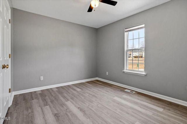 184 Hunters Way, Angier, NC 27501