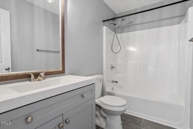 184 Hunters Way, Angier, NC 27501