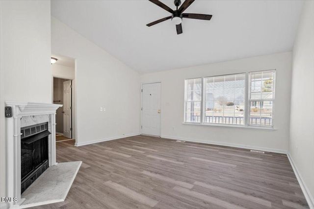 184 Hunters Way, Angier, NC 27501