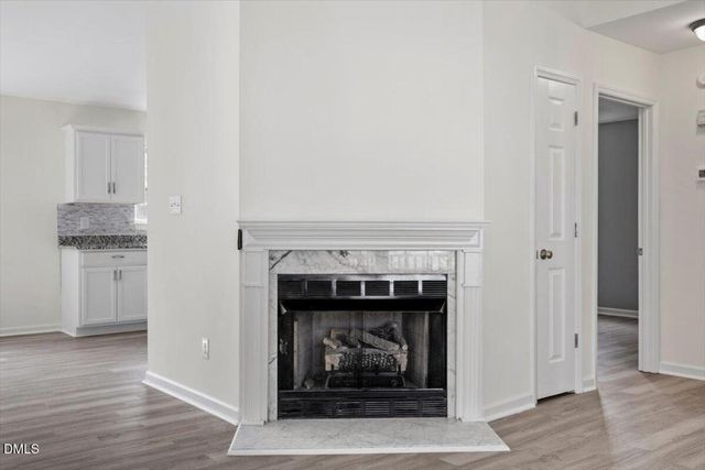 184 Hunters Way, Angier, NC 27501