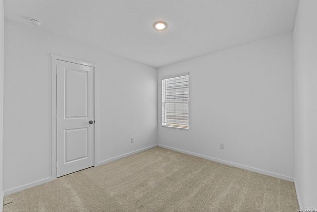 13819 Chital Chase, San Antonio, TX 78253