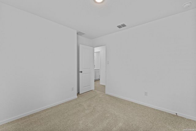 13819 Chital Chase, San Antonio, TX 78253