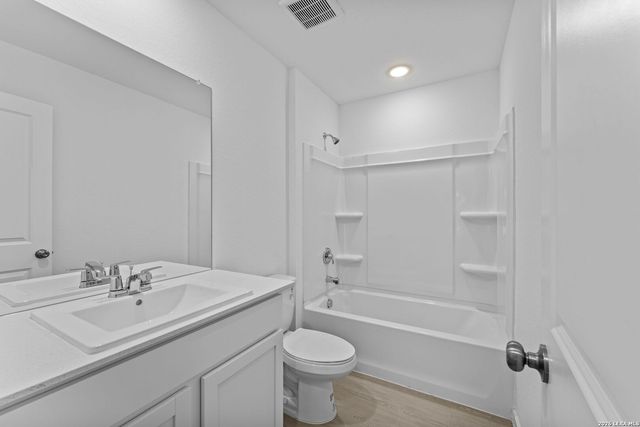 13819 Chital Chase, San Antonio, TX 78253
