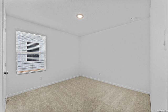 13819 Chital Chase, San Antonio, TX 78253