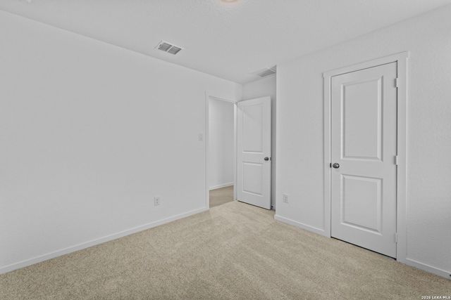 13819 Chital Chase, San Antonio, TX 78253