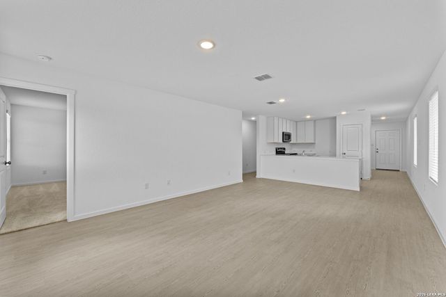 13819 Chital Chase, San Antonio, TX 78253