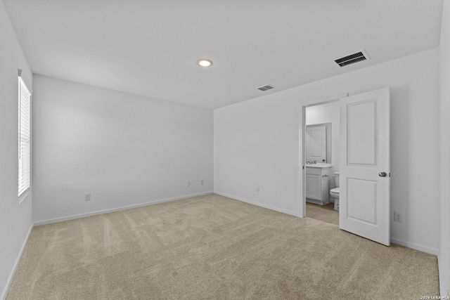 13819 Chital Chase, San Antonio, TX 78253