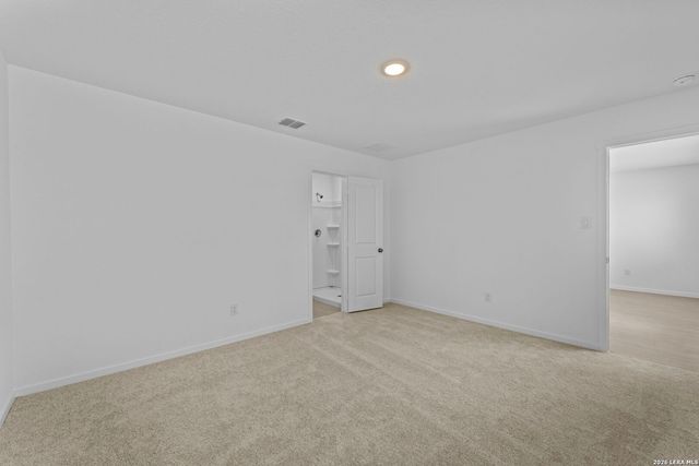 13819 Chital Chase, San Antonio, TX 78253