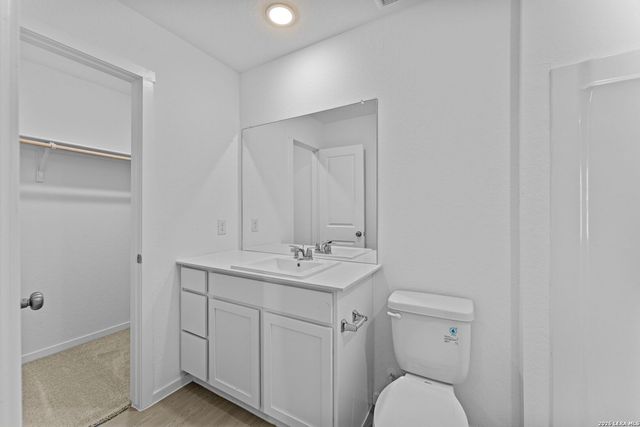 13819 Chital Chase, San Antonio, TX 78253