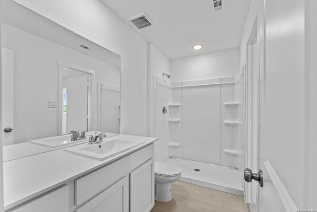 13819 Chital Chase, San Antonio, TX 78253