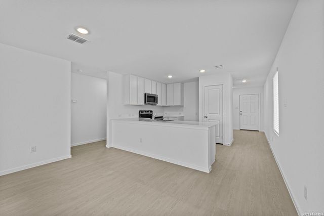 13819 Chital Chase, San Antonio, TX 78253
