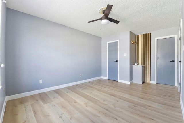 2750 Holly Hall Street 1208, Houston, TX 77054