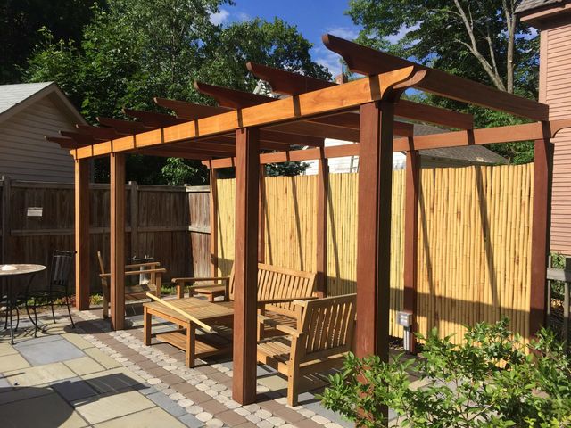 29 Grant Street, Keene, NH 03431