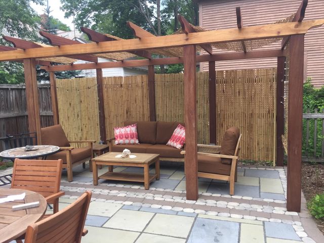 29 Grant Street, Keene, NH 03431