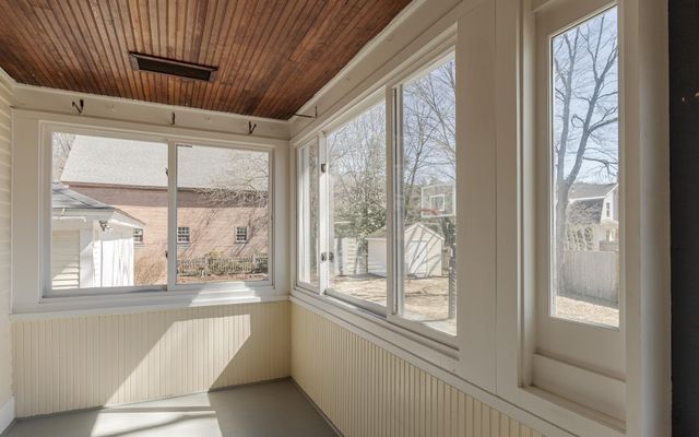 29 Grant Street, Keene, NH 03431