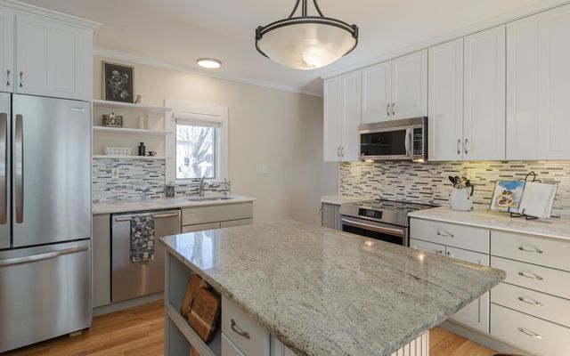 29 Grant Street, Keene, NH 03431