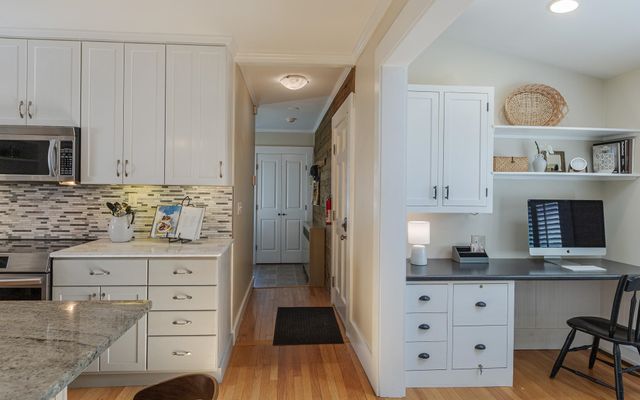 29 Grant Street, Keene, NH 03431