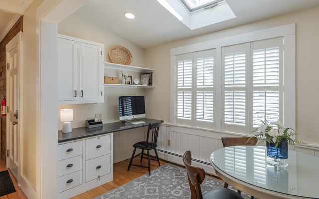 29 Grant Street, Keene, NH 03431