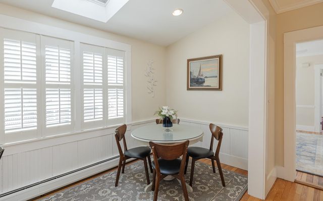 29 Grant Street, Keene, NH 03431