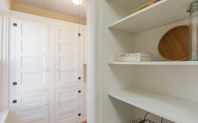 29 Grant Street, Keene, NH 03431