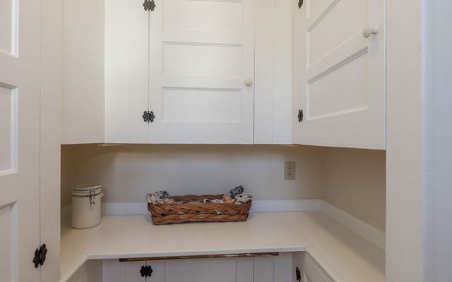 29 Grant Street, Keene, NH 03431