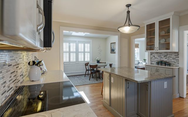 29 Grant Street, Keene, NH 03431