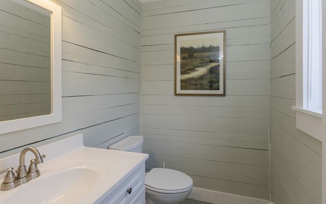 29 Grant Street, Keene, NH 03431